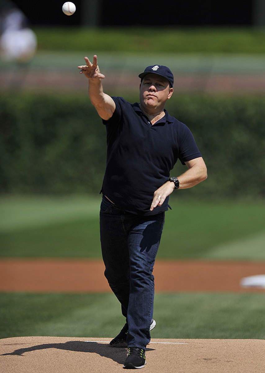 2015-0823-Tom-Papa.jpg